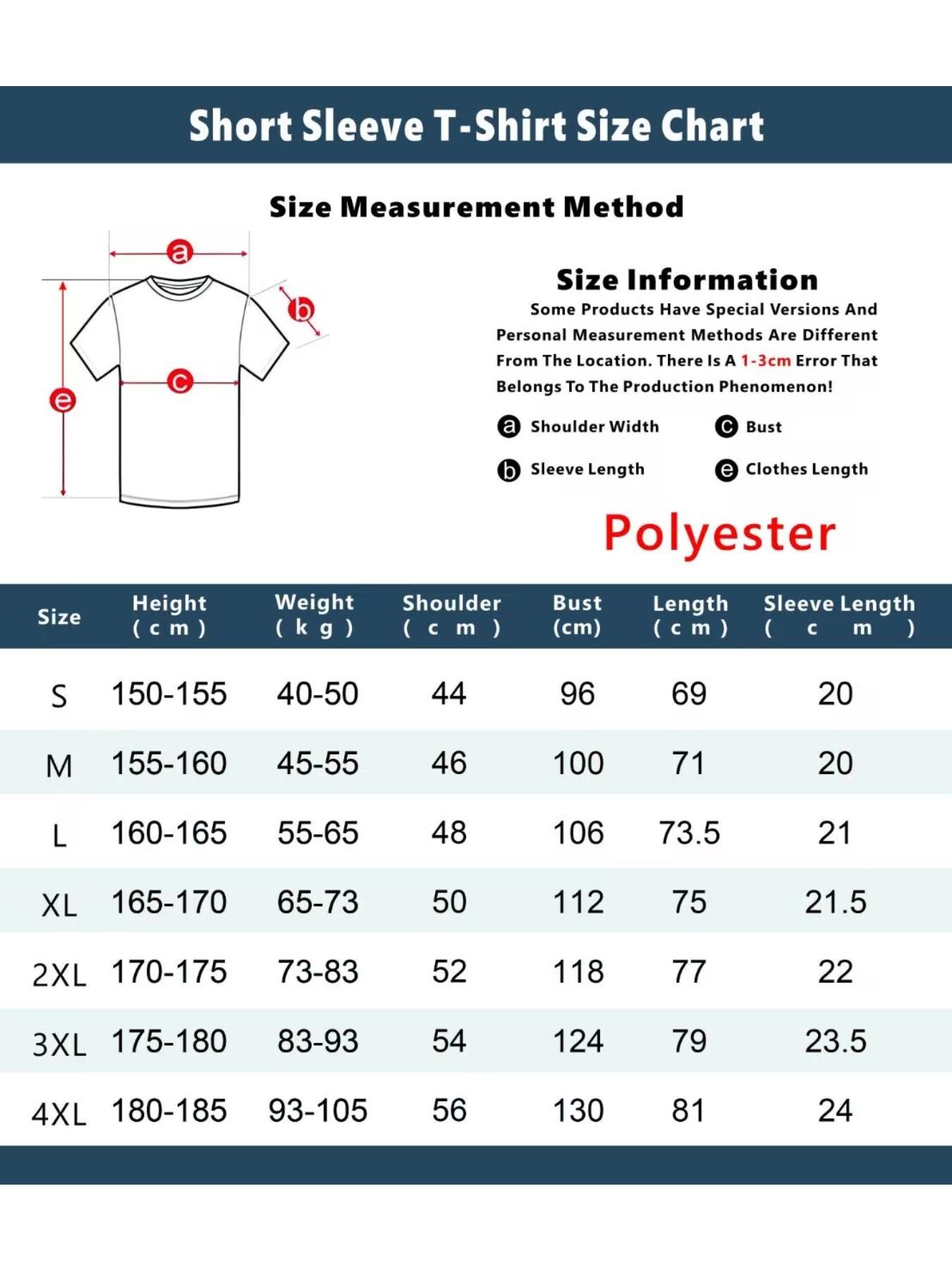 2026 New 3D Printed Trendy Streetwear T Shirt Stranger  Upside Down American TV Series Inspired Fashion Tee