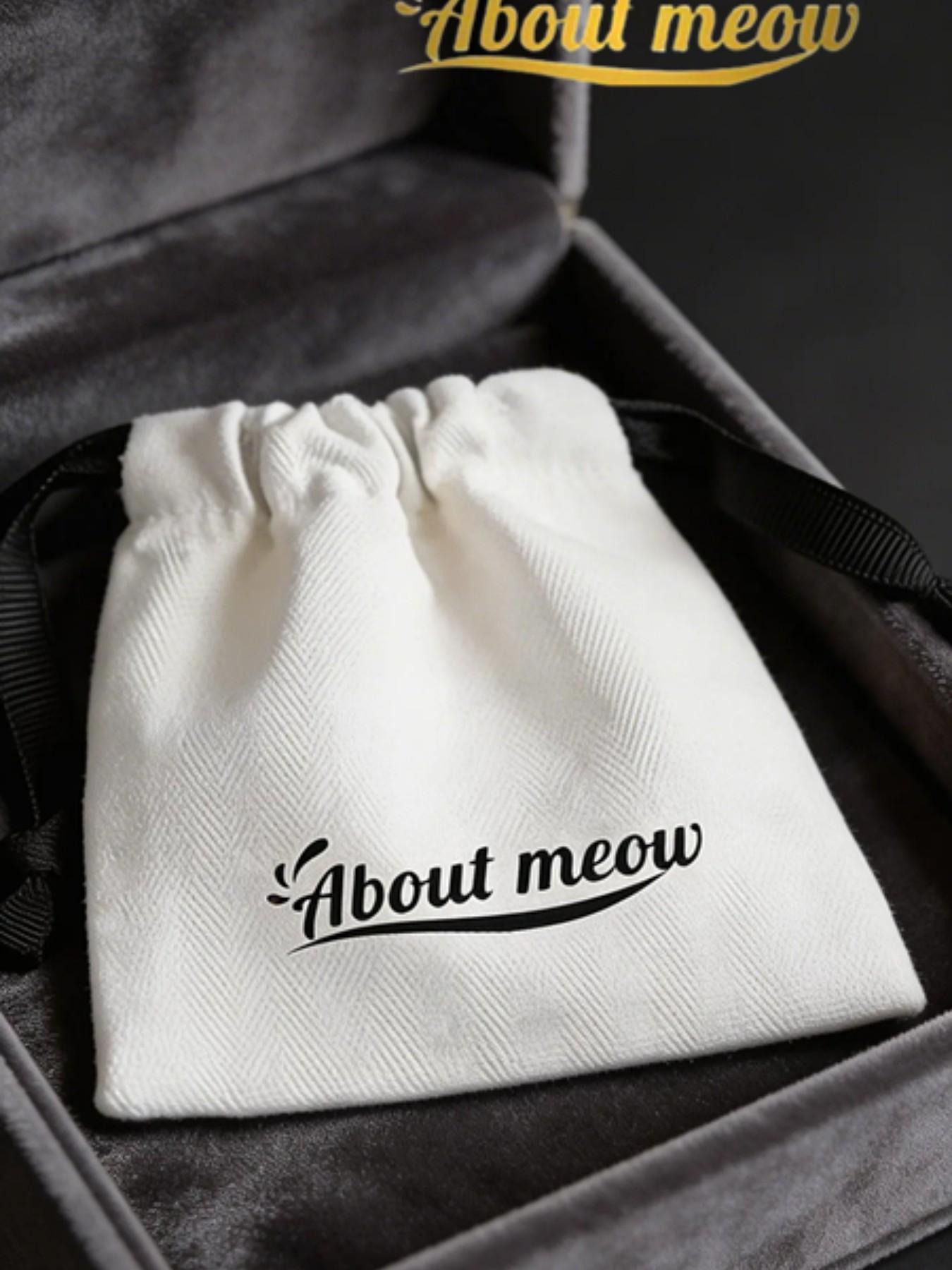 Men's Yoga Mala Bracelet, Protection Bracelet, Men's Gift, Wrist Mala, Serpentine Bracelet, Lava Beads Bracelet, About Meow