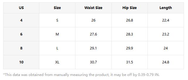 Women's Elegant Lacy Floral Embroidery Mesh Jumpsuit Lingerie - 1pc Bridal Scoop Neck Straps Outfit with Premium, Breathable, Sheer Fabric, Snap Closure, Bottom Clothes for Honeymoon, Adjustable, Feminine Teddy & Bodysuits