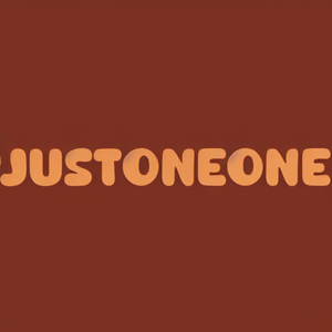 Justoneone
