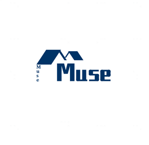 Muse Dwelling