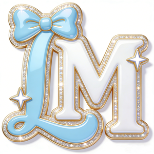 LoveMore Gift
