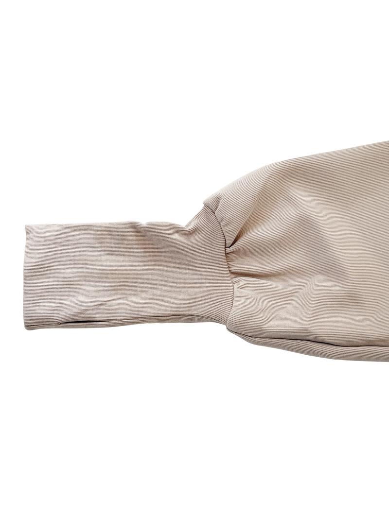 Joyfunear Women's spring and summer casual hooded top and pants two-piece set Joyfunear Women's spring and summer casual hooded top and pants two-piece set