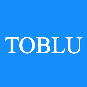 TOBLU Phone