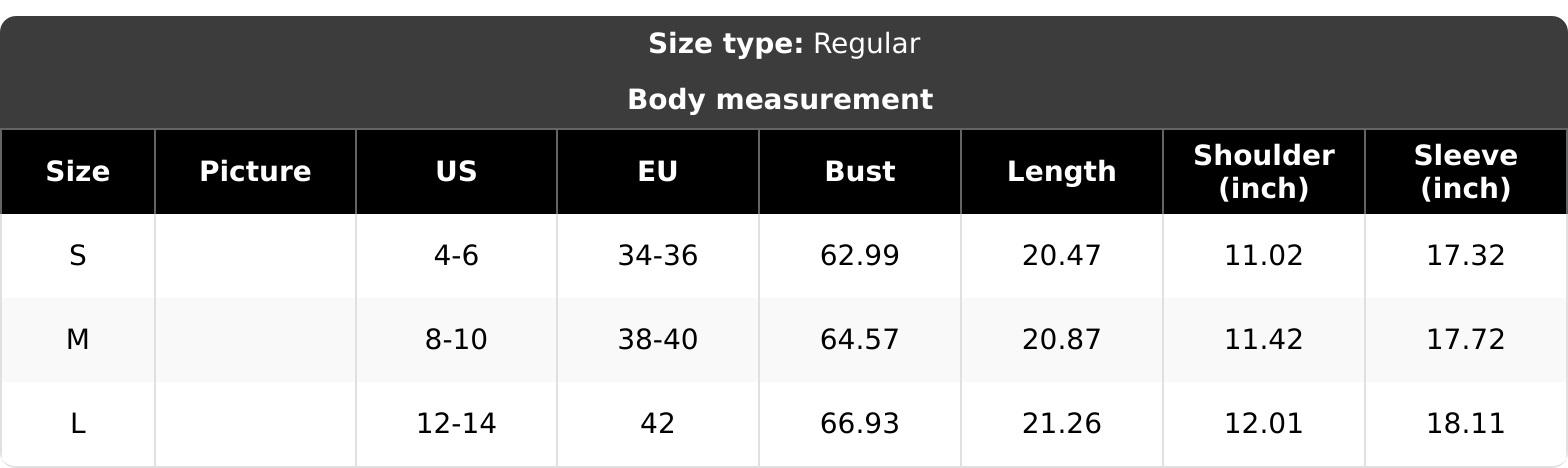 Women's Summer Trendy Lace T-Shirt Long Flared Sleeve Round Neck Sheer Party Tops Women's Summer Trendy Lace T-Shirt Long Flared Sleeve Round Neck Sheer Party Tops