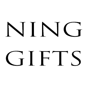 Ning Gifts