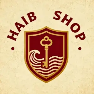 background preload poster image 