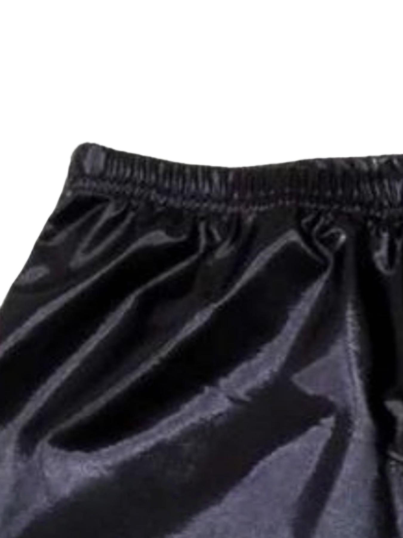 Men's Stage Bar Performance Pants, Stylish Theater, Perfect for Shows & Events, Comfortable & Durable Design