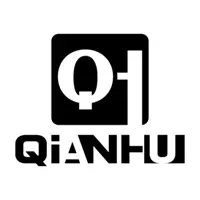 background preload poster image 