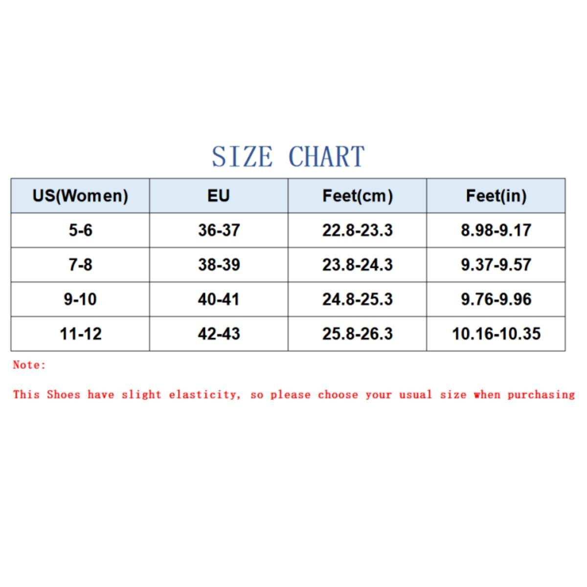 Women's Slippers Light Warm Slip-on Bedroom House Shoes Suede Cozy Plush Breathable Indoor Outdoor Springfresh Women's Slippers Light Warm Slip-on Bedroom House Shoes Suede Cozy Plush Breathable Indoor Outdoor Springfresh