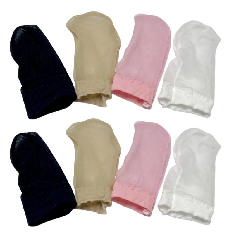 Men's Fashion Accessories, Portable Mesh Design, Ideal for Home and Outdoors, Essential Stylish Item, Sexy Wearable Gear, No Battery Required