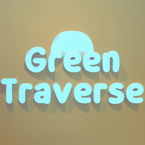 Green Traverse