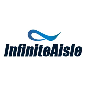 InfiniteAisle