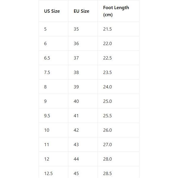 Womens Pink Boho Beaded Rhinestone Platform Slide Sandals, Colorful Embellished Two Strap Buckle Flat Sandals, Comfort Summer Beach & Casual Footwear