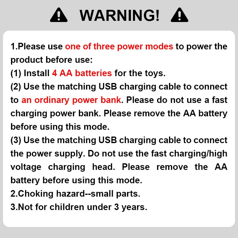 Large Portable Automatic Bubbles Machine, Handheld Kids Outdoor Toy, Gifts for Kids, Automatic Bubble Blower