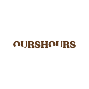 OURSHOURS