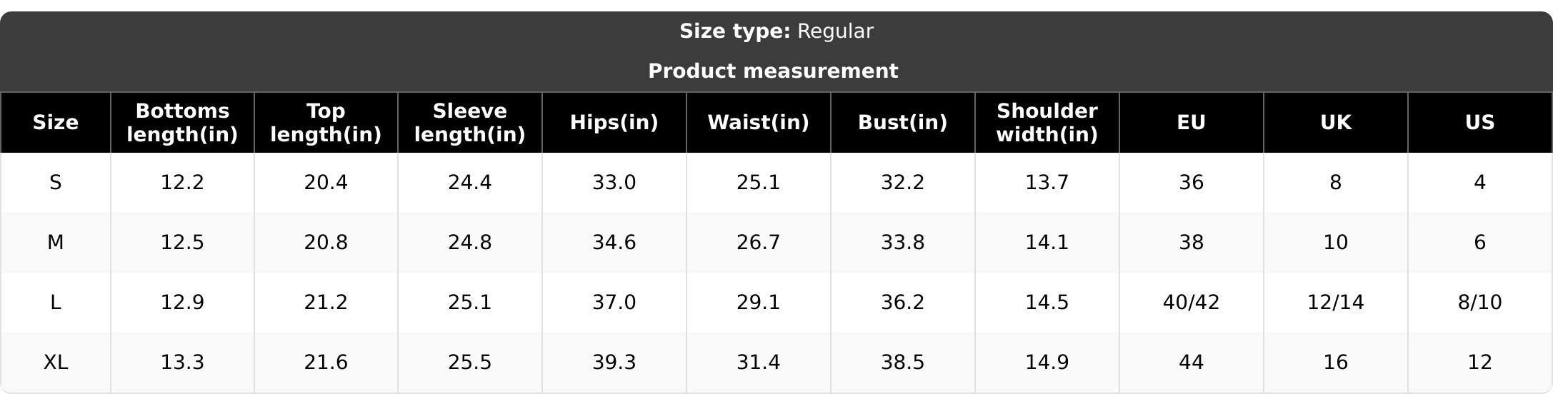 2 Piece Women's Floral Print Mesh Long Sleeve Tie Front Top and Ruffle Mini Skirt Set, Summer Beach Outfit, Fashion Clothing Set