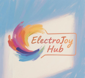 ElectroJoy Hub