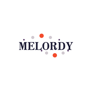 MELORDY STORE