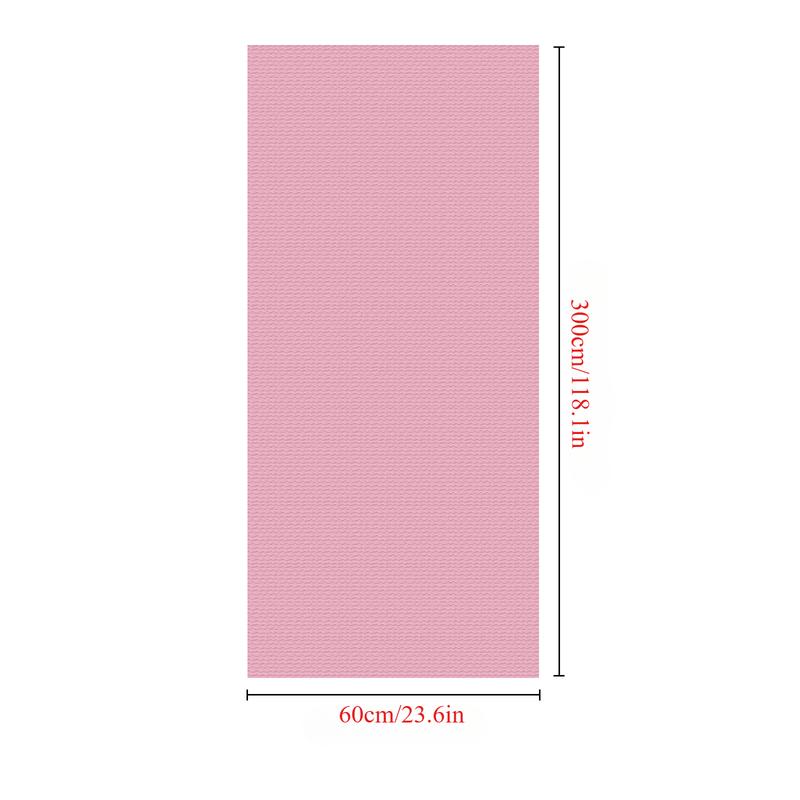 Fashion Self-adhesive Wallpaper, Waterproof Wall Sticker,1 Roll Decorative Wallpaper for Bedroom Living Room Kitchen, Backdrop Decor Wall Decal for Furniture Cabinet Table Chair, Room Decor Accessories, Bathroom, Home Decor Fashion Self-adhesive Wallpaper, Waterproof Wall Sticker,1 Roll Decorative Wallpaper for Bedroom Living Room Kitchen, Backdrop Decor Wall Decal for Furniture Cabinet Table Chair, Room Decor Accessories, Bathroom, Home Decor