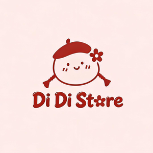 DiDi STORE