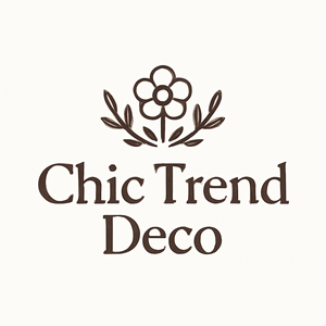 Chic Trend Deco