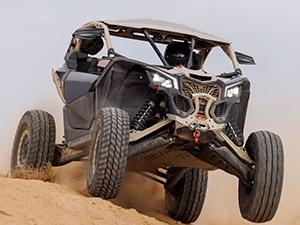 Nilight UTV Side Mirrors Aluminum X3 Rear View Mirror Compatible with 2016 2017 2018 2019 2020 2021 2022 2023 Can Am Maverick X3 Turbo/DS MR RS Turbo R / X3 Max/ 1000 Car Accessories Automotive spot Nilight UTV Side Mirrors Aluminum X3 Rear View Mirror Compatible with 2016 2017 2018 2019 2020 2021 2022 2023 Can Am Maverick X3 Turbo/DS MR RS Turbo R / X3 Max/ 1000 Car Accessories Automotive spot