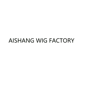 Aishang wig factory