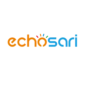 Echosari.US shop logo