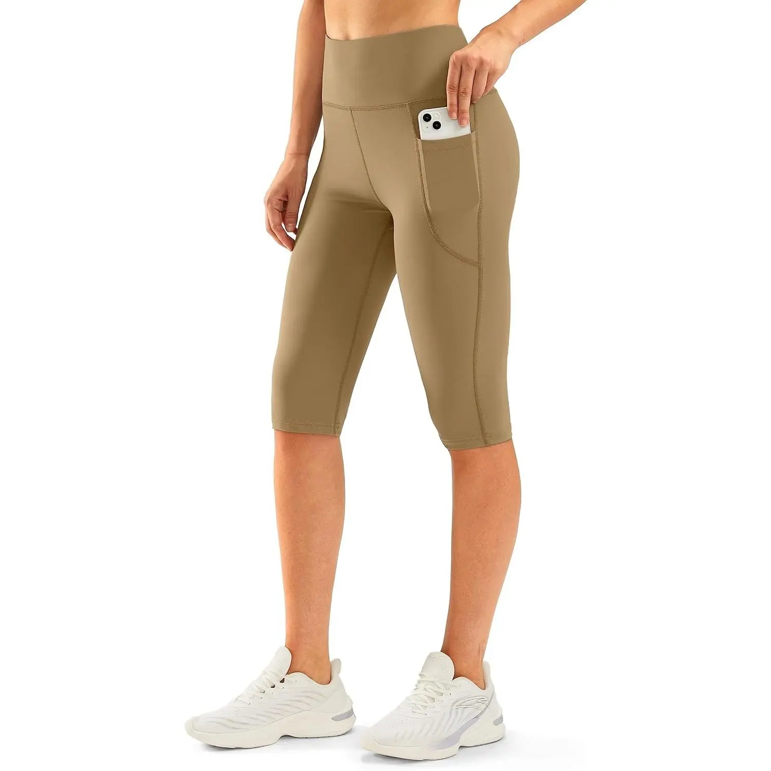 Dark Khaki