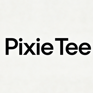 Pixie Tee
