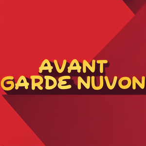 Avant Garde NUVON