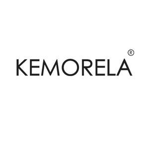 KEMORELA Shop