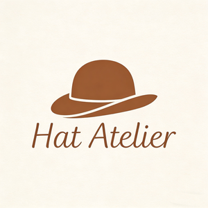 Hat Atelier