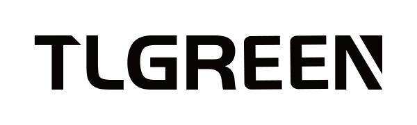 Multifunctional Folding Work Table，7-in-1 Design for Garage Use as a Portable Workbench, Sawhorse, Scaffold, Platform, Car Creeper, Dolly, and Hand Truck, Featuring 4 Wheels,Father'sDayGift