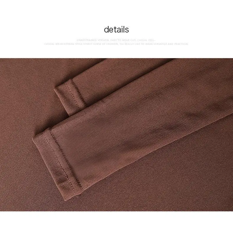 Soft stretchy modal fabric