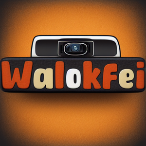 Walokfei