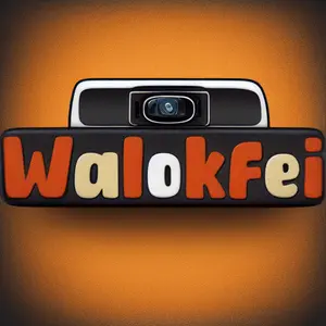 background preload poster image 