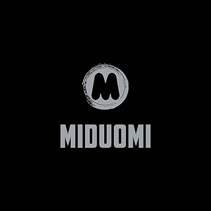 Midomi Studio