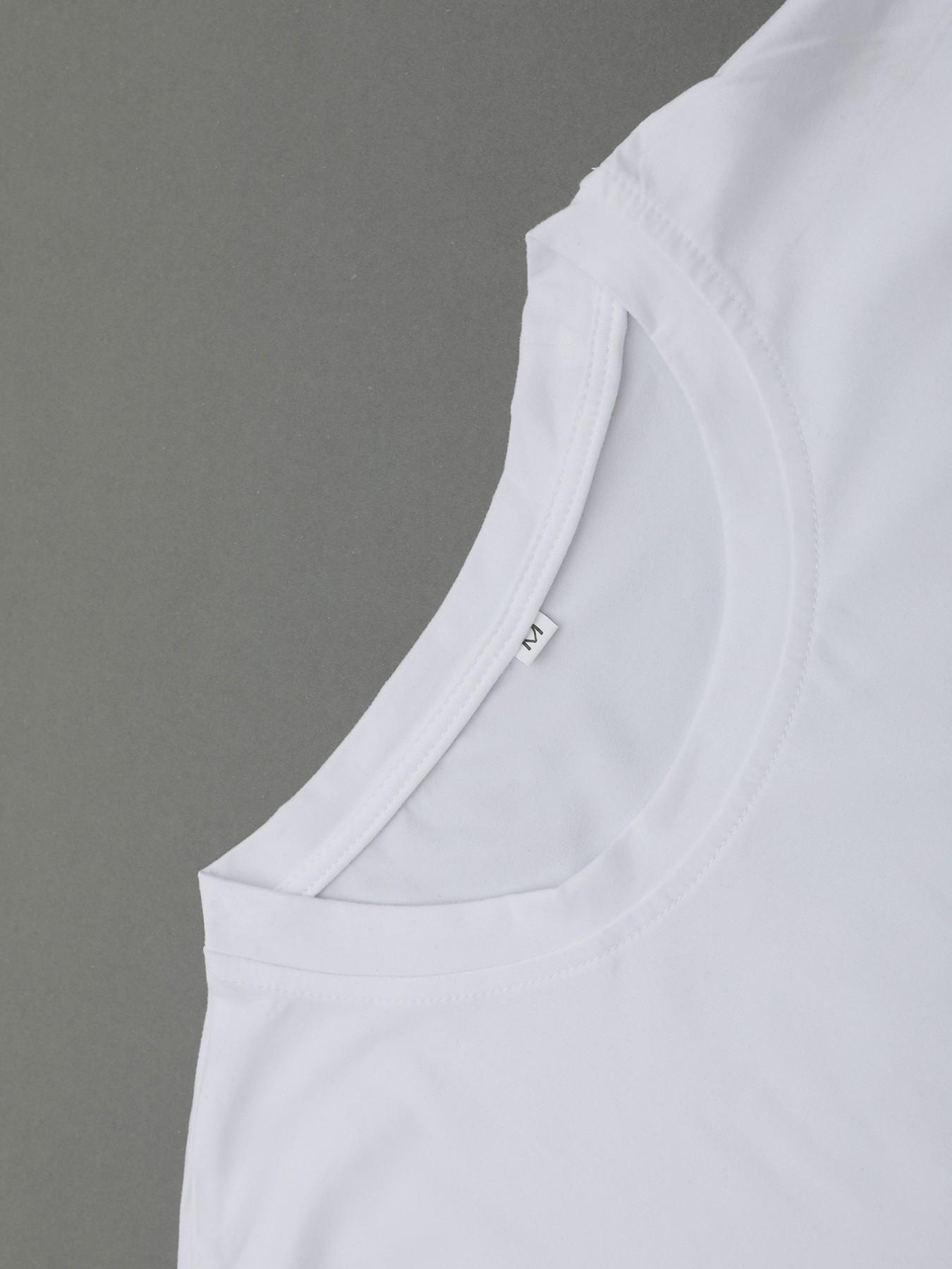 Women's Round Neck Letter and Heart Print T-Shirt, Vintage Fashion Casual Off-Shoulder Short Sleeve Top, Perfect for Daily Wear