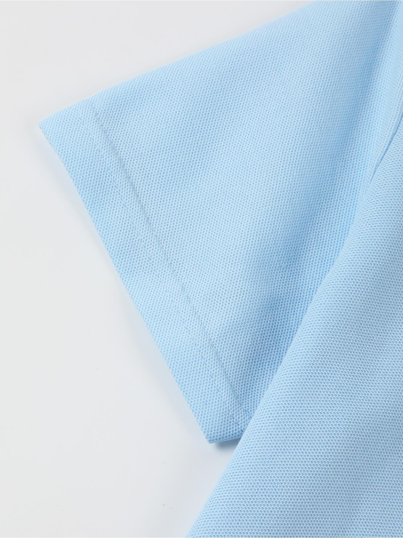 Motorcycle Racing 73 ALEX 2025 BK8 Team Uniform Fan Breathable Sportswear Men's and Women's Round Neck Short Sleeve Large Children's Sports T-shirt