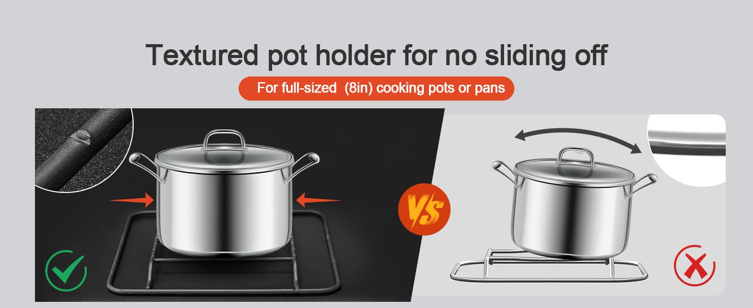 Odoland Portable 2 Burner Camping Stove Propane with Griddle – 17000 BTU Gas Stove Collapsible Backpacking Stove for Indoor Outdoor Cooking Hiking and Picnic Odoland Portable 2 Burner Camping Stove Propane with Griddle – 17000 BTU Gas Stove Collapsible Backpacking Stove for Indoor Outdoor Cooking Hiking and Picnic