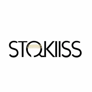 STOLKISS shop logo
