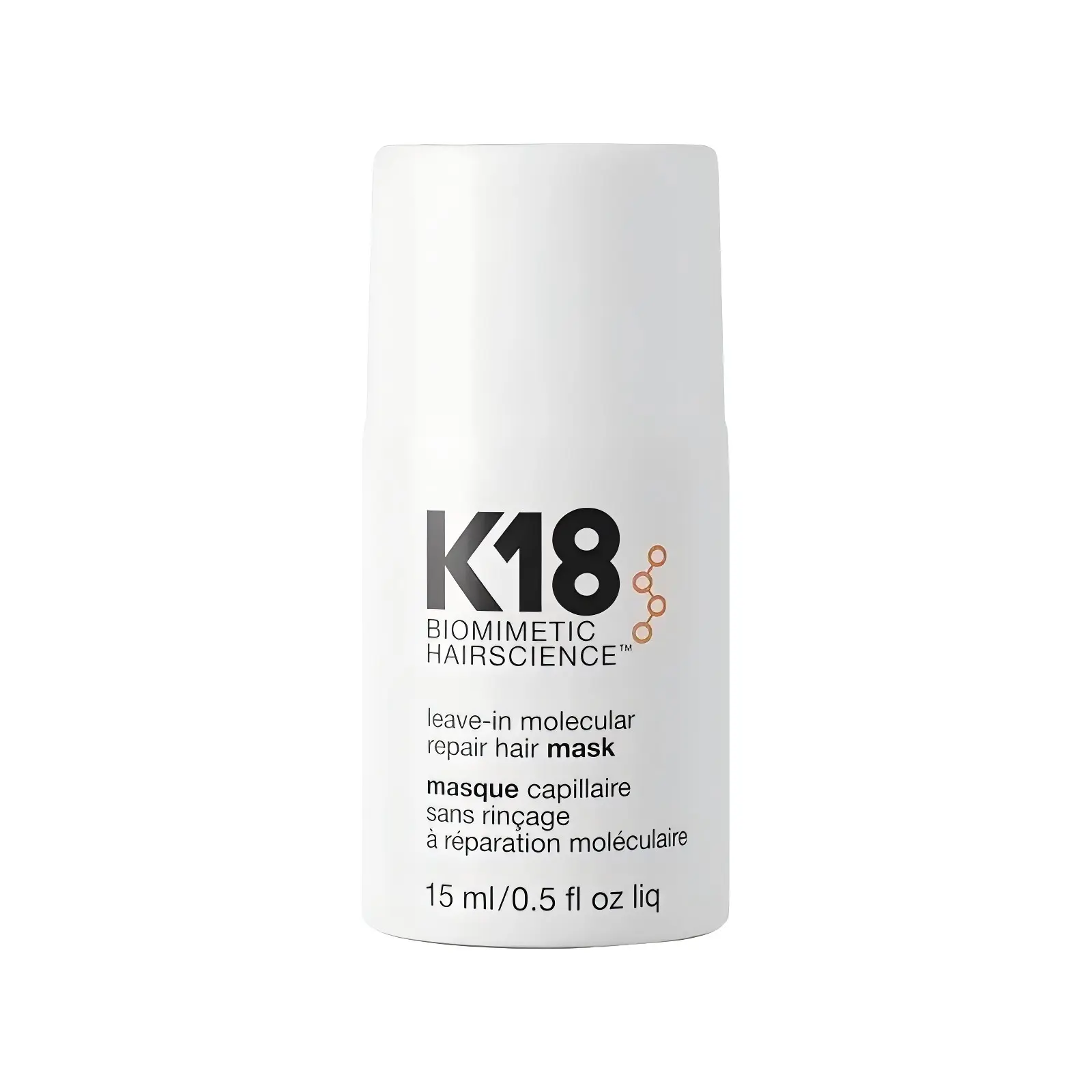 15 mL/0.5FL.OZ