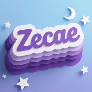 Zecae