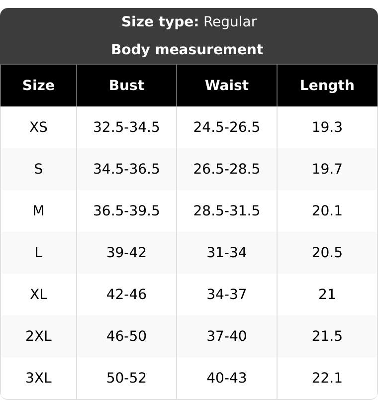 PUMIEY Women's Square Neck Tank Top, Wide Strap Buttery Soft Cami, Double Layer Stretchy Top, Comfortable Everyday Essential summerwins