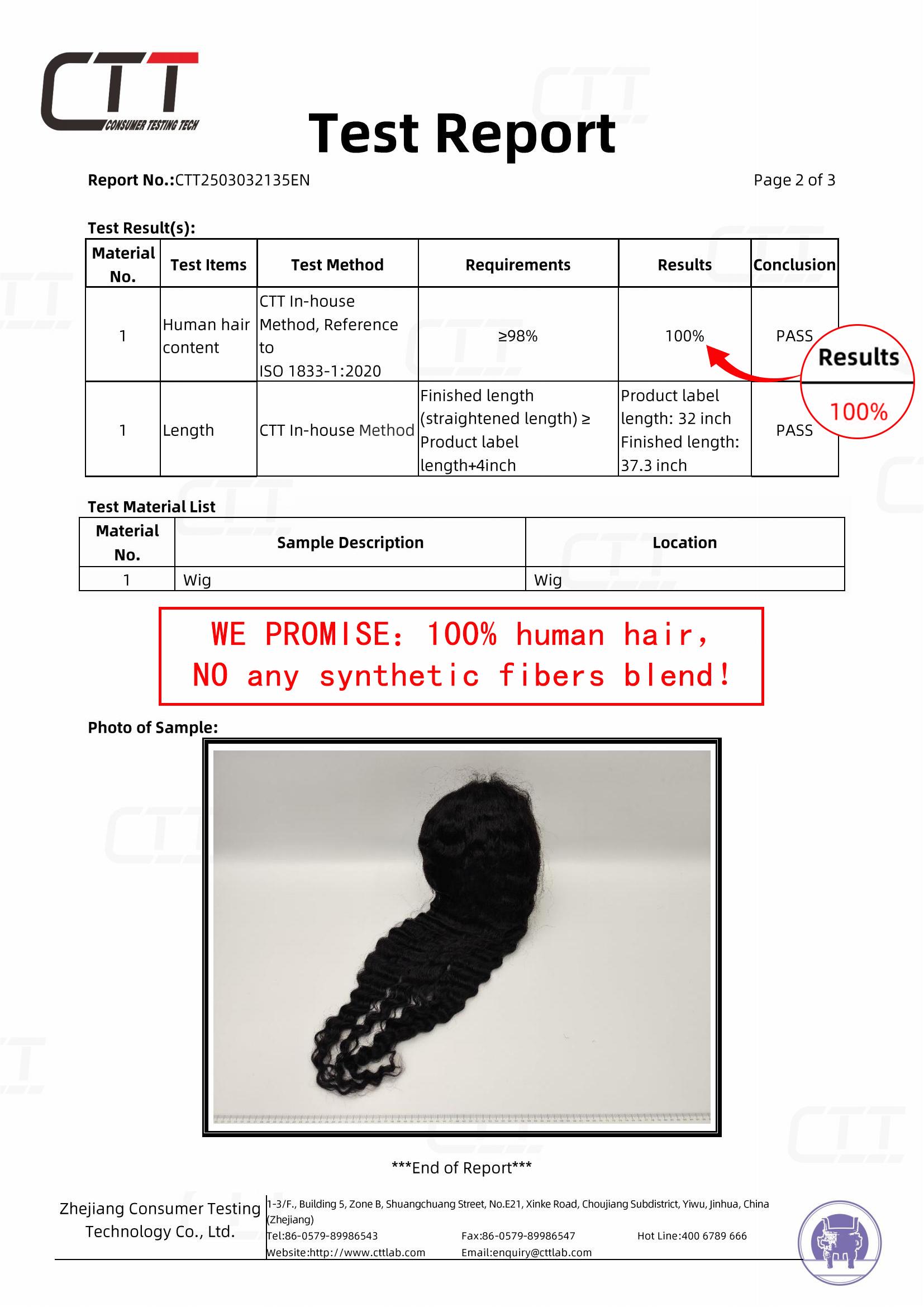 Bling Hair Burmese Curly Crochet Human Hair for Miracle Knots Boho Braids Burmese Curly Knotless Pre-Separated 50g / Bundle - Time-Saving,  4 to 5 Bundles Recommended for a Full Head
