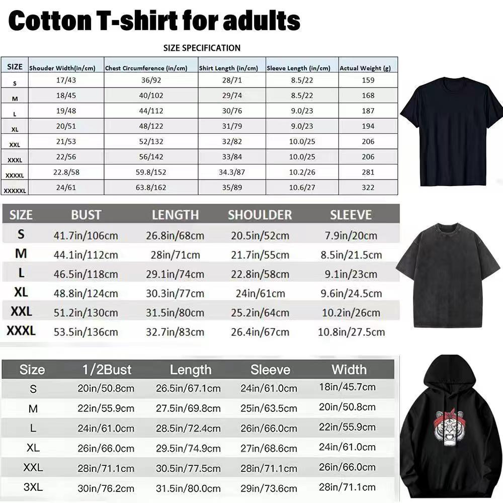 Motocross Shirt Bike Tee,Enduro Moto Shirt,MX Gear Apparel,Offroad Riding Mud Racing Biker Style Tee Men Women,Racing