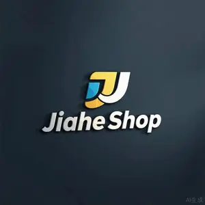 Jiahee shop