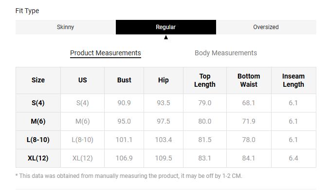 ChicMe Women's French Style Square Neck Backless Ruched Overalls Twist Back Slim Fit Faux Two-Piece Skort Romper ChicMe Women's French Style Square Neck Backless Ruched Overalls Twist Back Slim Fit Faux Two-Piece Skort Romper